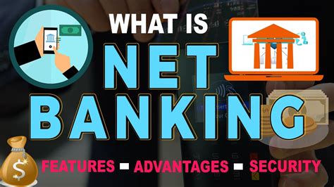 what is internet banking|What Is Net Banking: Features, Advantages & How .